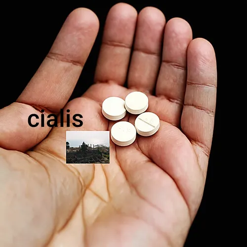 Ou trouver du cialis en pharmacie